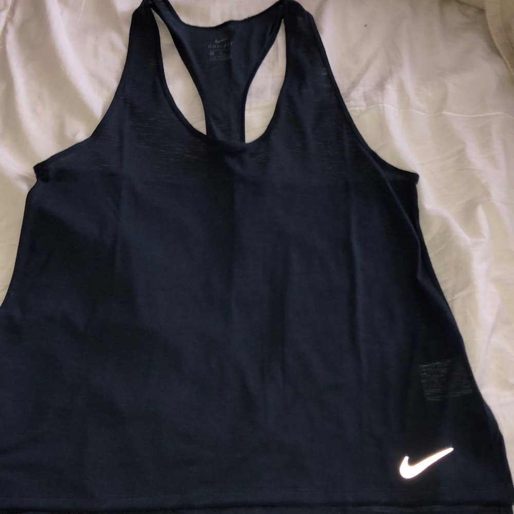 NWOT Workout Top